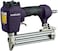 Makute Air Tools F50A Pneumatic Nail Gun