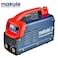 Makute MMA-300neo Inverter Welding Machine - 300 Amp, Portable IGBT Welder with Half-bridge single board, Big Quick Connector, Overheat Protection