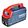 Makute MMA-300neo Inverter Welding Machine - 300 Amp, Portable IGBT Welder with Half-bridge single board, Big Quick Connector, Overheat Protection