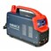 Makute TIG-250PVO Inverter Welding Machine, 170A, Digital Display, Lightweight with Single Board, TIG+ Manual Welding, Ideal for Workshop and Industrial Use