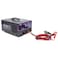 Makute Battery Charger   12V/24V Lead-Acid Battery Charger   Digital Display, Overload &amp; Polarity Protection, 8A-50A Current Range, Single Phase Input, CB-50i