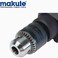 Makute ID780 Impact Drill, 780W Power, 13mm Chuck, 220-240/110V, 0-2800 RPM, Heavy Duty Electric Drill for Professional and DIY Use