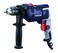 Makute ID780 Impact Drill, 780W Power, 13mm Chuck, 220-240/110V, 0-2800 RPM, Heavy Duty Electric Drill for Professional and DIY Use