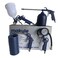 Makute 5 pc Pneumatic Air Tool Kit - Spray Gun, Inflator, Blower, and Hose Set- MKDGS5