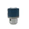 Makute 13mm Drill Chuck with Key - Heavy Duty Hard Alloy Power Tool Accessory