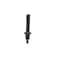 Makute 13mm Drill Chuck with Key - Heavy Duty Hard Alloy Power Tool Accessory