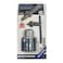 Makute 13mm Drill Chuck with Key - Heavy Duty Hard Alloy Power Tool Accessory