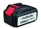 Makute 20V Lithium-Ion Battery 4.0Ah - Compact, Durable, and Compatible with Cordless Power Tools, 5420-30A