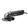 Makute Angle Grinder for Metal &amp; Woodworking, 800Watts, AG017