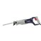 Makute Electric Reciprocating Saw, 950W Power, 220-240V, Variable Speed (0-2800 RPM), 20mm Stroke for Cutting Wood, Aluminum, and Metal- RS121