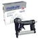 Makute Pneumatic Upholstery Staple Gun &ndash; 80 Series, 10-16mm, 18-Gauge Professional Air-Powered Tool, model- 8016