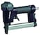 Makute Pneumatic Upholstery Staple Gun &ndash; 80 Series, 10-16mm, 18-Gauge Professional Air-Powered Tool, model- 8016