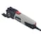 Makute MF122 400W Oscillating Multi Tool &ndash; Variable Speed Wood Trimmer, Sander &amp; Cutter (15000&ndash;22000 RPM, 3.5&deg; Angle, 3m Cable, 220-240V/110V)