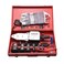 2000W Plastic welding machine set with Adjustable Temperature, 20-63mm Mould Size, 0-300&deg;C Temperature Range Two-Color Indicator Rapid Heating (PW001)