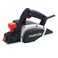 600W Electric Planer EP111 - 16000RPM, 82mm Dual Planing for Smoothing, Leveling &amp; Trimming Wood Surfaces, Edges &amp; Doors