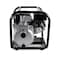 2-Inch Outlet Gasoline Water Pump, 30m Max Lift, 8m Suction Height, 32m&sup3;/h Max Flow for Gardens, Farms, Floods &amp; Drainage &ndash; WP20
