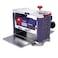 2000W Wood Planer 10000RPM, 330mm Blade, 0-3mm Thickness Adjustment for All Wood Types &ndash; TP131-330
