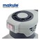 Electric Square Sander Machine 350W with 14500rpm for Sanding Flat Surfaces Such as Wood, Paint, or Metal (OS121)