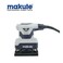 Electric Square Sander Machine 350W with 14500rpm for Sanding Flat Surfaces Such as Wood, Paint, or Metal (OS121)
