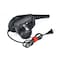 600W Electric Portable Blower (PB007-V) &ndash; 13000 RPM, 2.3 m&sup3;/min Blowing Rate, Soft Grip for Garage, Driveway, Yard, Workshops, Construction Sites, and Vehicle Cleaning