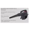 600W Electric Portable Blower (PB007-V) &ndash; 13000 RPM, 2.3 m&sup3;/min Blowing Rate, Soft Grip for Garage, Driveway, Yard, Workshops, Construction Sites, and Vehicle Cleaning