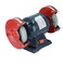 150mm Bench Grinder (SIST-150) &ndash; 370W, 3000 RPM High-Speed for Metal, Plastic, and Wood Grinding, Polishing, Deburring, Rust Removal, Shaping Parts, and Cleaning