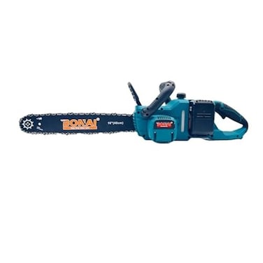 2800W Cordless Chainsaw (BN-BC16-1) &ndash; 168VF Battery, 7.0Ah Capacity, Lightweight Design for Landscaping, Gardening, and Yard Maintenance