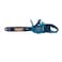 2800W Cordless Chainsaw (BN-BC16-1) &ndash; 168VF Battery, 7.0Ah Capacity, Lightweight Design for Landscaping, Gardening, and Yard Maintenance