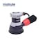 High-Performance 350W Orbital Sander with 125mm Pad Size 14000RPM Efficient Ideal For Paint/Varnish/Cleaning Glass/Removing Rust 55W (OS005)
