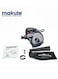 600W MAKUTE PB006 Electric Blower - Portable Air Blower