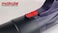 MAKUTE PB111 Leaf Blower - High-Power 3800W Electric Garden Cleaner, Efficient Debris Removal Tool, Perfect DIY Gardening Gift