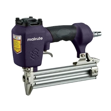 Pneumatic Nail Gun Pneumatic Wrench for Precision Tasks (F30D)