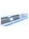 SS111D  Metle Jigsaw Blades  Fast Cut, 2-Pack  for DIY Enthusiasts  Precision Cutting for  Metal Plastic Chipboard  Wood  Aluminum  and  Metals Sheets (1-3mm)