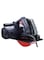 Electric Wood Cutting Circular Saw 2200W with 4100rpm for Cutting Wood, Metal, Stone, and Tile (CS004)