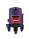 Laser Level Machine Class II,630-650nm for Floor Leveling, Wall Framing, Alignment and Distance Measurement (LL2205)
