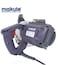 High-Performance Marble Cutter, 1260W Power, 13500 RPM No-Load Speed, 110mm Blade Diameter, 220V-240V, 50/60Hz - Ideal for Precision Cutting in Marble and Hard Materials- MC004
