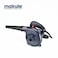 MAKUTE PB006 ELECTRIC BLOWER 600W PORTABLE AIR BLOWER