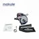 MAKUTE PB006 ELECTRIC BLOWER 600W PORTABLE AIR BLOWER