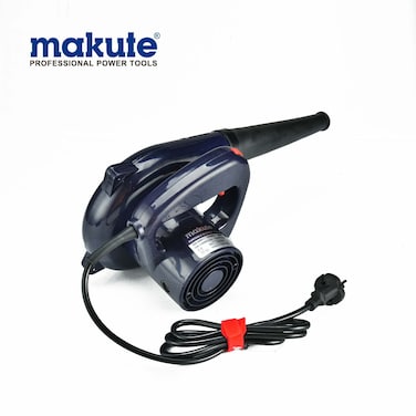 MAKUTE PB006 ELECTRIC BLOWER 600W PORTABLE AIR BLOWER