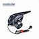MAKUTE PB006 ELECTRIC BLOWER 600W PORTABLE AIR BLOWER