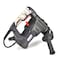 Heavy Duty Electric Hammer Drill, 1500W, 7.2J Impact Energy, 32mm &amp; 30mm Specifications, 220-240V 50/60Hz, No-Load Speed 300-860r/min, HD012