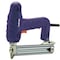Makute Electric Nail Gun &ndash; High-Speed 30 Nails/Second, Adjustable Depth, Durable Design with Anti-Slip Handle, Supports 10mm to 50mm Staples, 1750W- NG121
