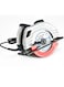 1380W Circular Saw Machine&nbsp;with 5300rpm Adjustable Wood, Metal, Stone and Tile Cutting Features (CS003)
