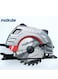 1380W Circular Saw Machine&nbsp;with 5300rpm Adjustable Wood, Metal, Stone and Tile Cutting Features (CS003)
