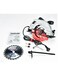 1380W Circular Saw Machine&nbsp;with 5300rpm Adjustable Wood, Metal, Stone and Tile Cutting Features (CS003)
