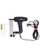 1750W Electric Nail Gun with 130rpm Ideal For Carpenters, Pallet Makers,Cardboard Box Makers,Home Users and More (NG121)
