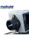 3000W Electric Wall Chaser with 7500rpm Suitable for grooving, chamfering, and decorative trim work in drywall applications (SM001)