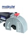 3000W Electric Wall Chaser with 7500rpm Suitable for grooving, chamfering, and decorative trim work in drywall applications (SM001)