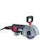 3000W Electric Wall Chaser with 7500rpm Suitable for grooving, chamfering, and decorative trim work in drywall applications (SM001)