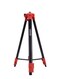 1.2m Aluminum/Steel laser lever stand  Adjustable Height Stable Base  Foldable Design (LLS-1.2)
